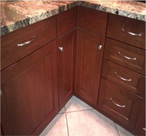 Cabinet Repair Services South Charleston, West Virginia