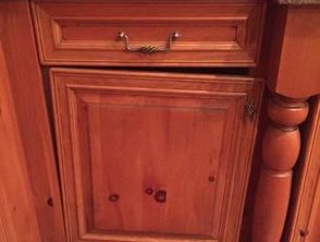 Cabinet Repair Cost Riverdale Park, Maryland