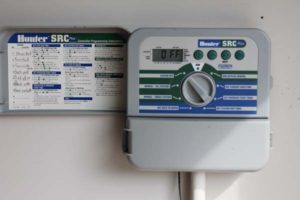 Irrigation Controller Repair Willoughby, OH