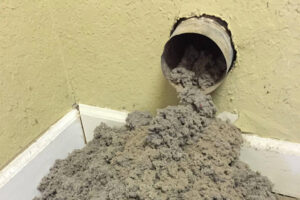Dryer Vent Cleaners Mountain Brook, AL