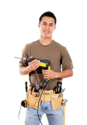 handyman services